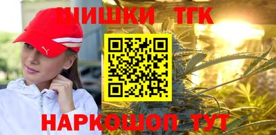 стаф Донецк