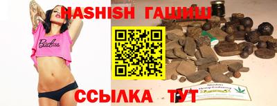 прущая мука Дубна